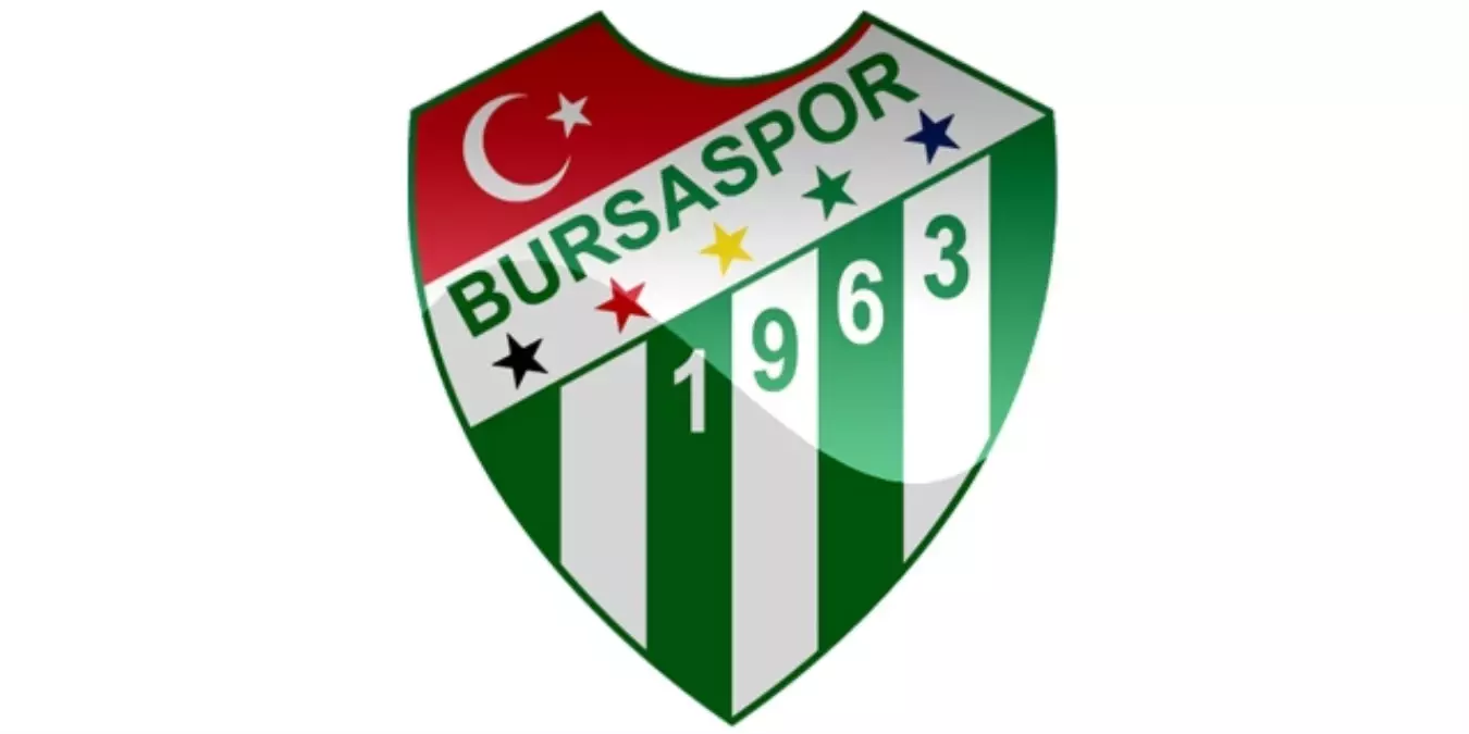 Bursaspor: Denetim ve Şeffaflık Yaklaşımı Hukuki Süreçlere de Taşınacak