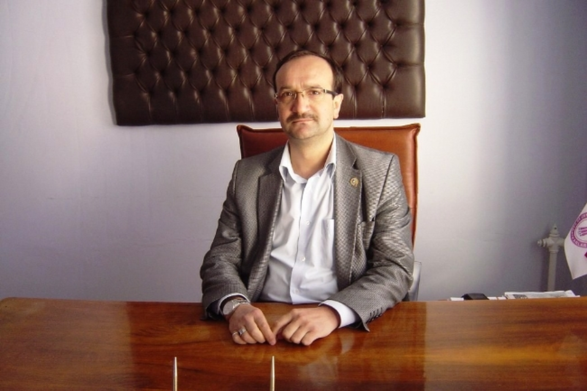 Çalışanlara İş Sağlığı ve Güvenliği Eğitimi Verilecek