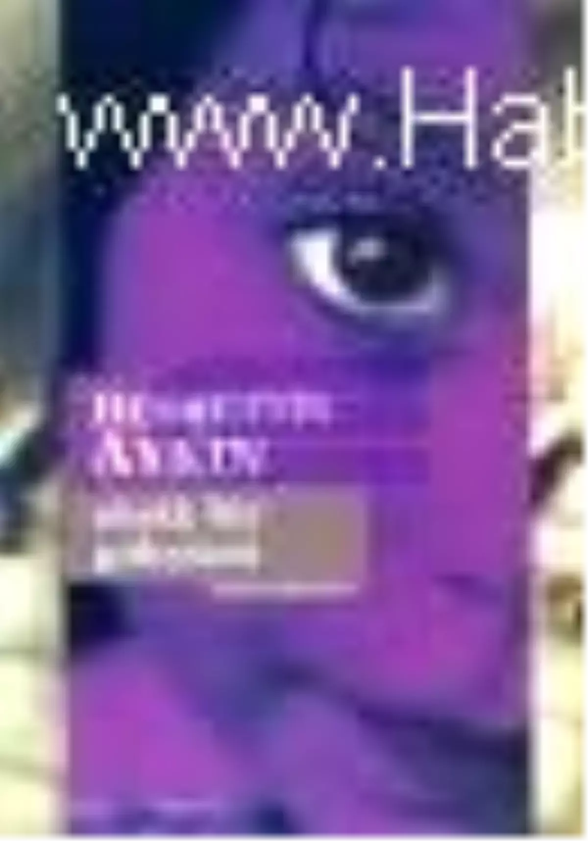 Eksik Bir Gökyüzü Toplu Şiirleri 1 (1970-90) Kitabı