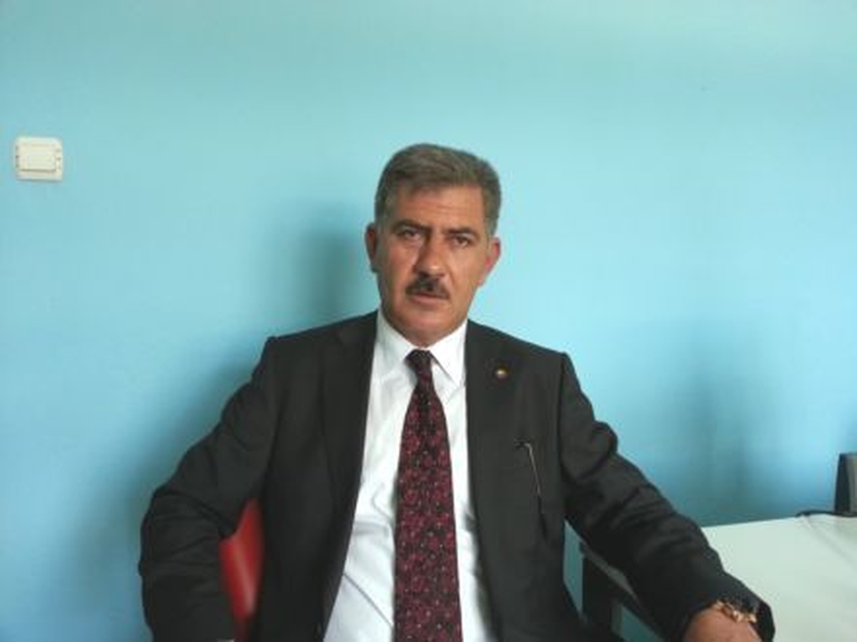 Erdoğan Akil İnsanlar Buluşmasının Ardından