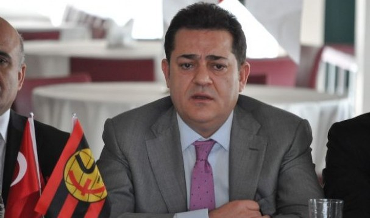 Yol İhalesine Fesat Karıştırdıkları Gerekçesiyle 14 Kisi Gözaltı Alındı