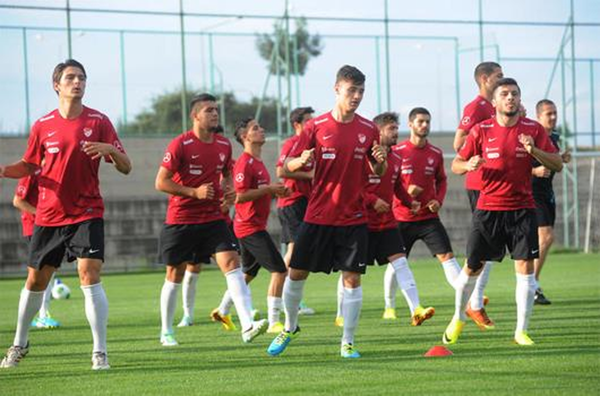 FIFA 20 Yaş Altı Dünya Kupası