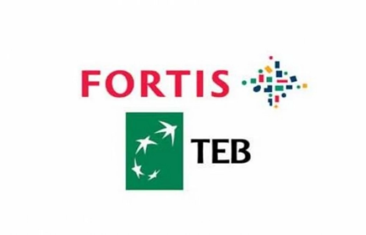 Fortis Faktoring\'in Teb Faktoring\'e Devri