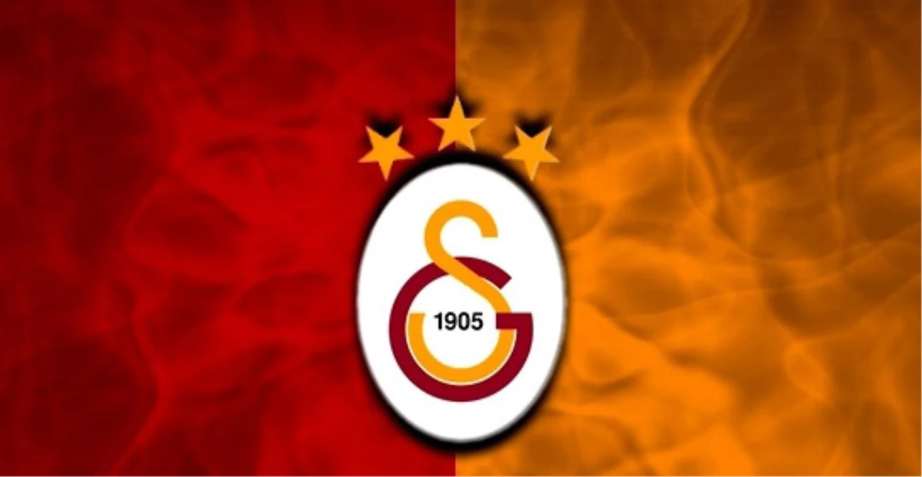 Galatasaray Farfan\'la Anlaştı