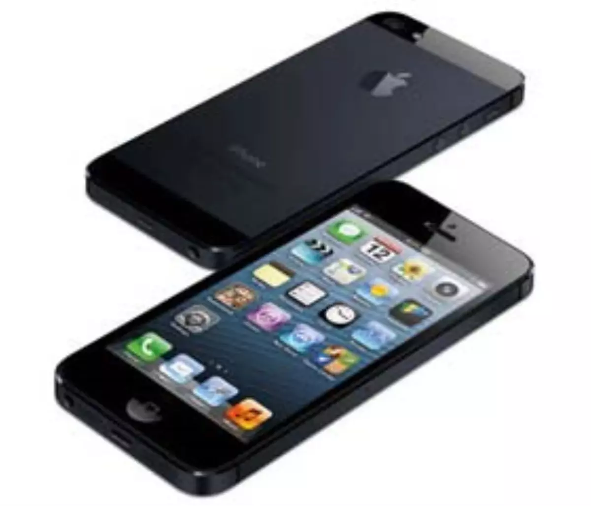 Günün Dedikodusu: Apple A7 Yongası Ortaya Çıktı Mı?