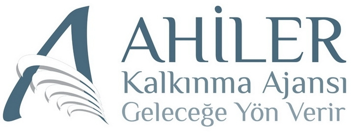 Haziran Ayı Yönetim Kurulu Toplantısı Yapıldı