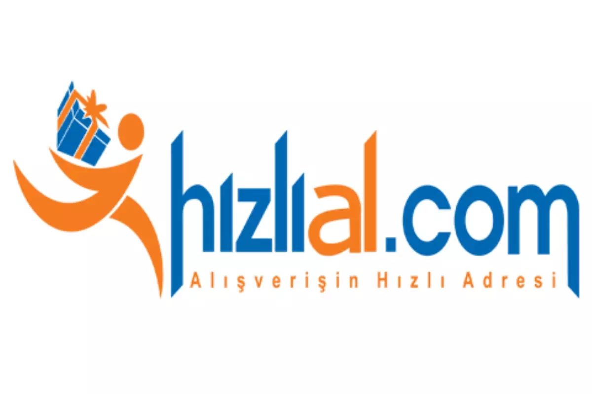 Hizlial.com, E-Ticaretin Şampiyonu Oldu