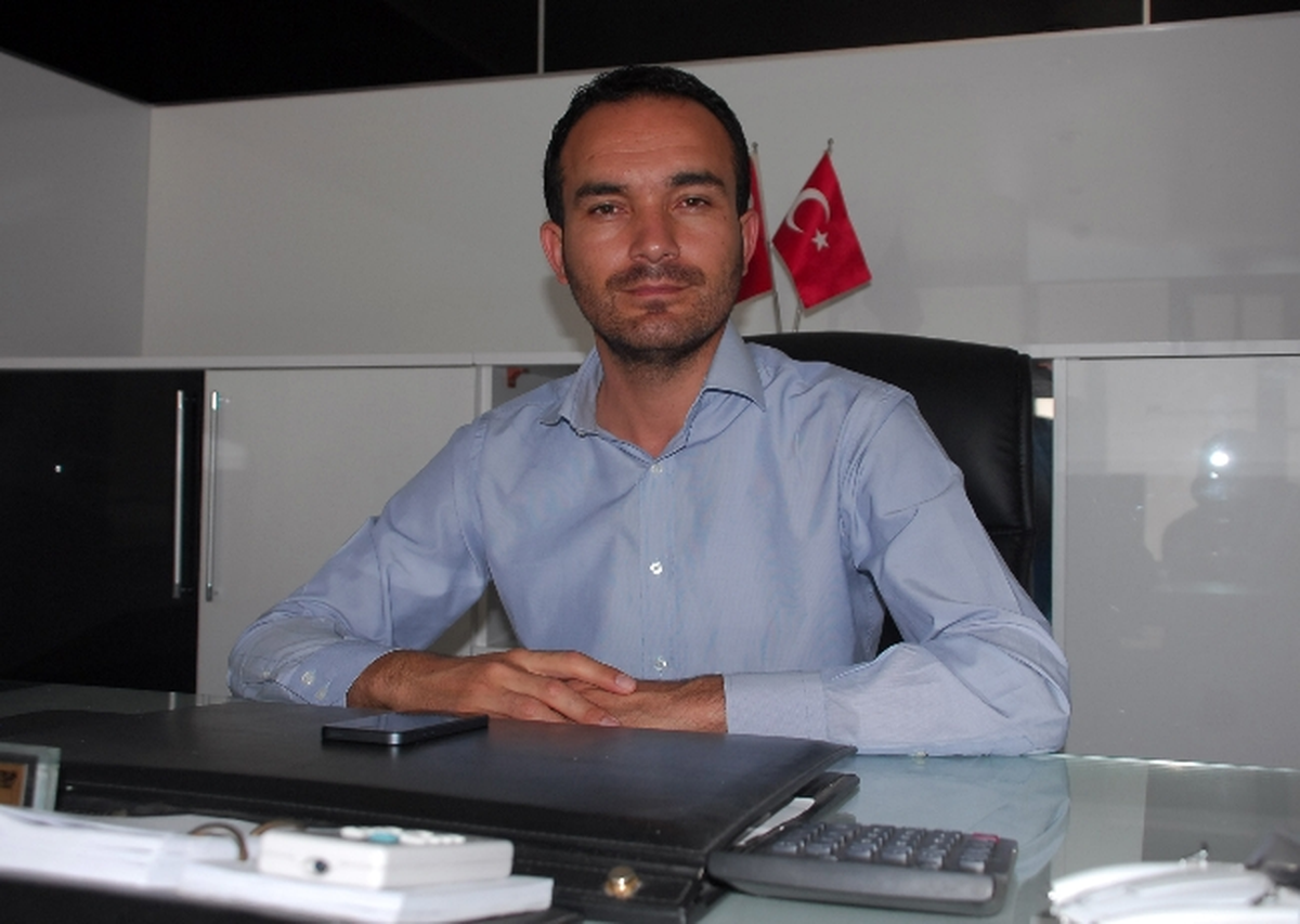 İkinci El Otomobil Alacaklara Altın Tavsiyeler