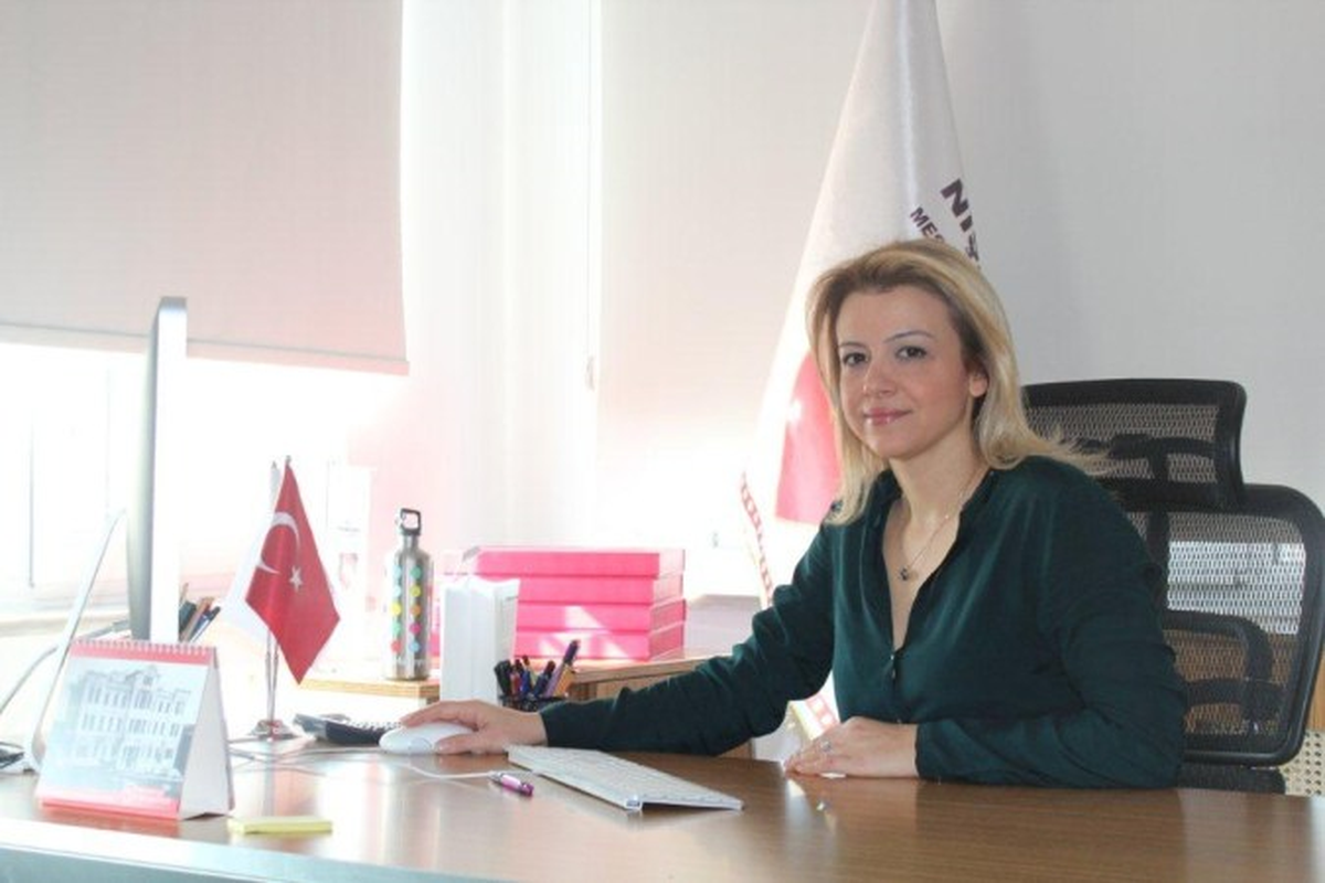 Kariyer Planlamanızı Mezun Olmadan Yapın