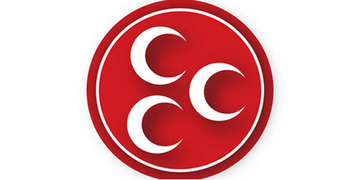 ''Kuzey Kürdistan İlan Edildi''