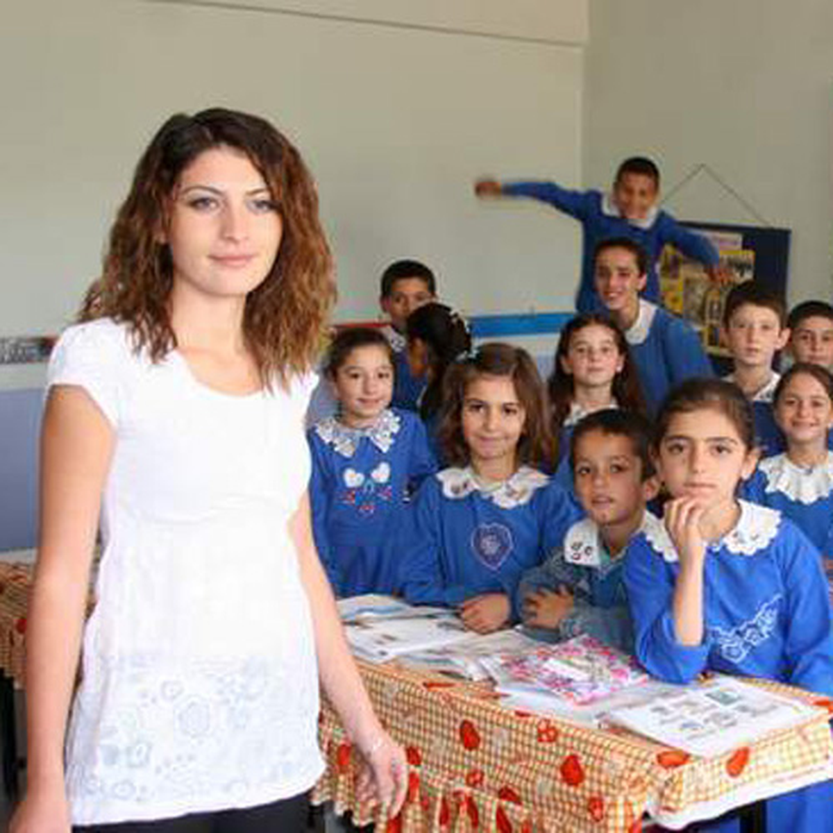 MEB'den Öğretmenlere Atama Müjdesi! (2013 Ağustos Öğretmen Ataması)
