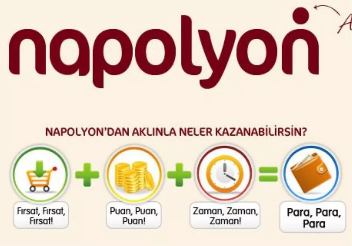 Napolyon.com\'dan Oyun Severlere Müjde