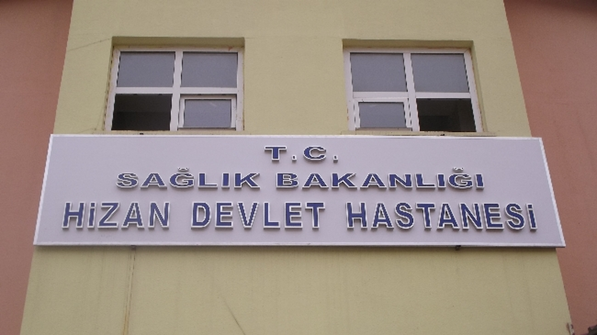 Nişan Yemeğinden 200 Kişi Zehirlendi