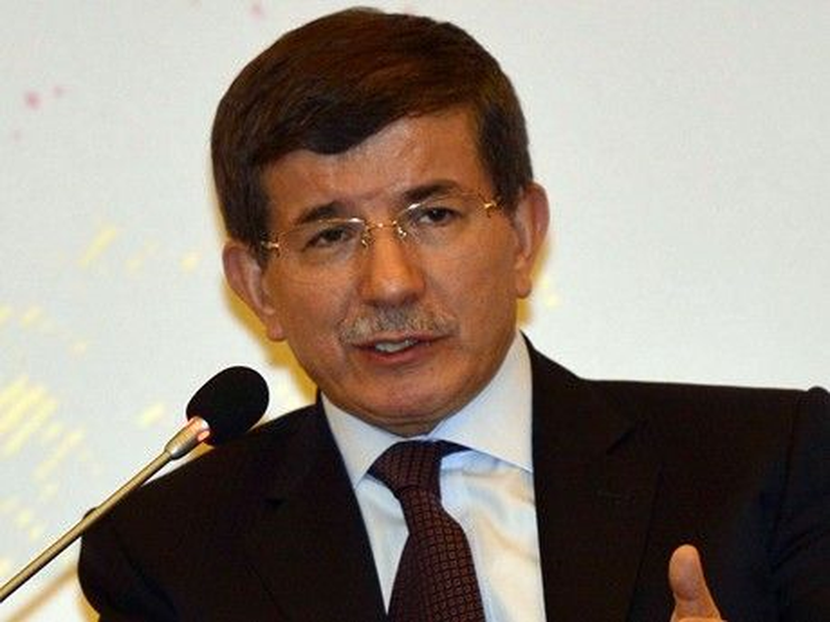 Suriye\'de Kimyasal Silahları Araştıran BM Heyeti Ankara\'da