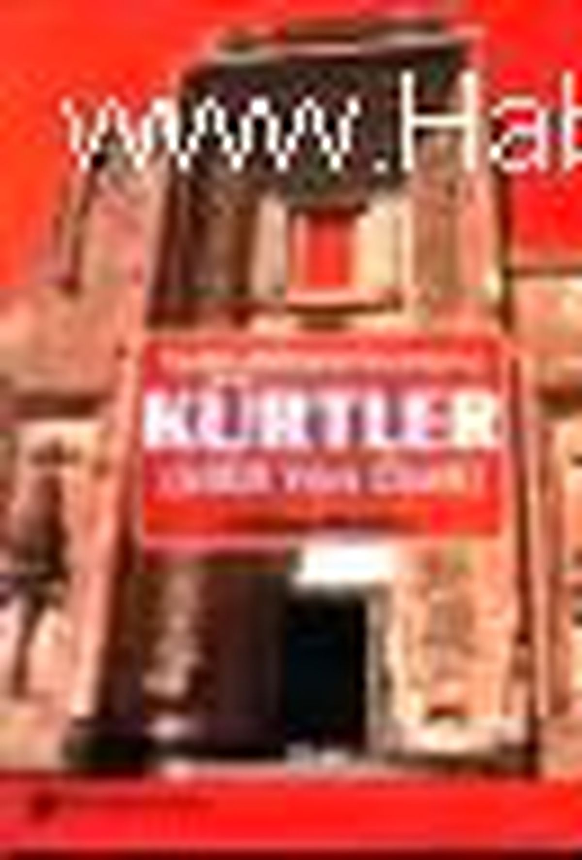 Tarihi - Kültürel İnceleme: Kürtler Kitabı