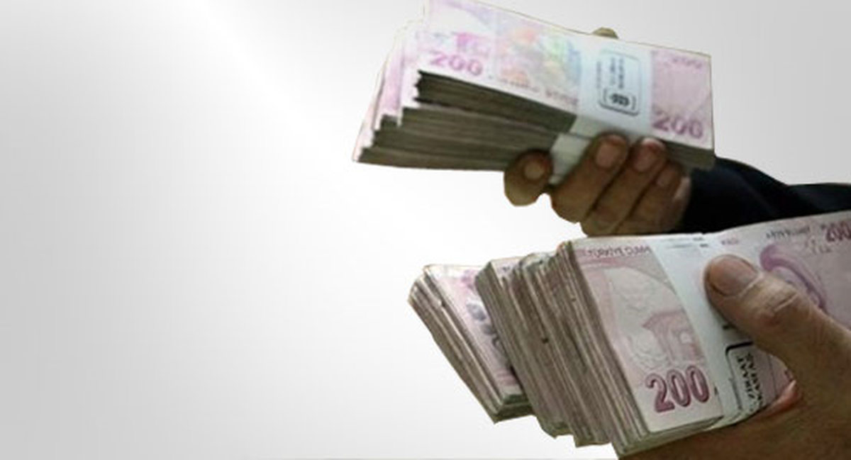 Tarımsal Ar Ge Projelerine 5 Milyon Lira Destek