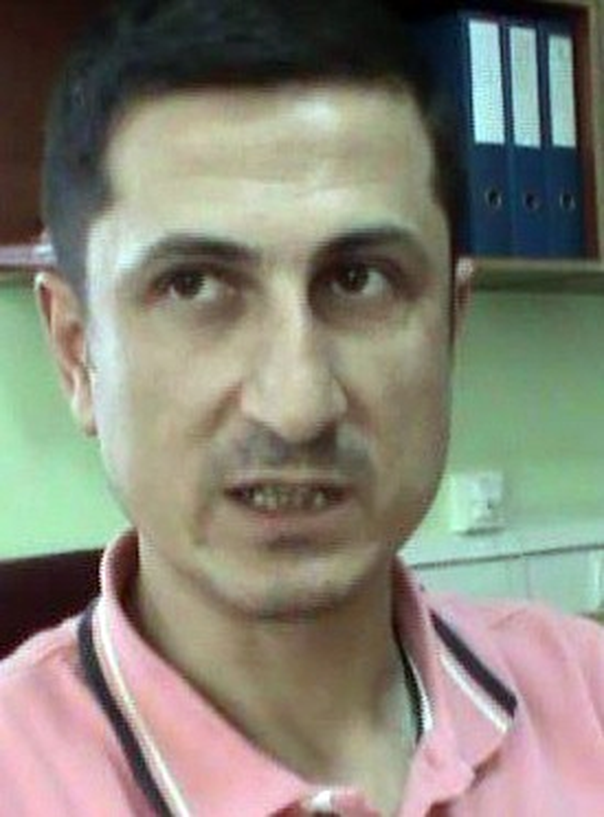 TKİ Tavşanlı Linyitspor 4 Temmuz\'da Toplanıyor
