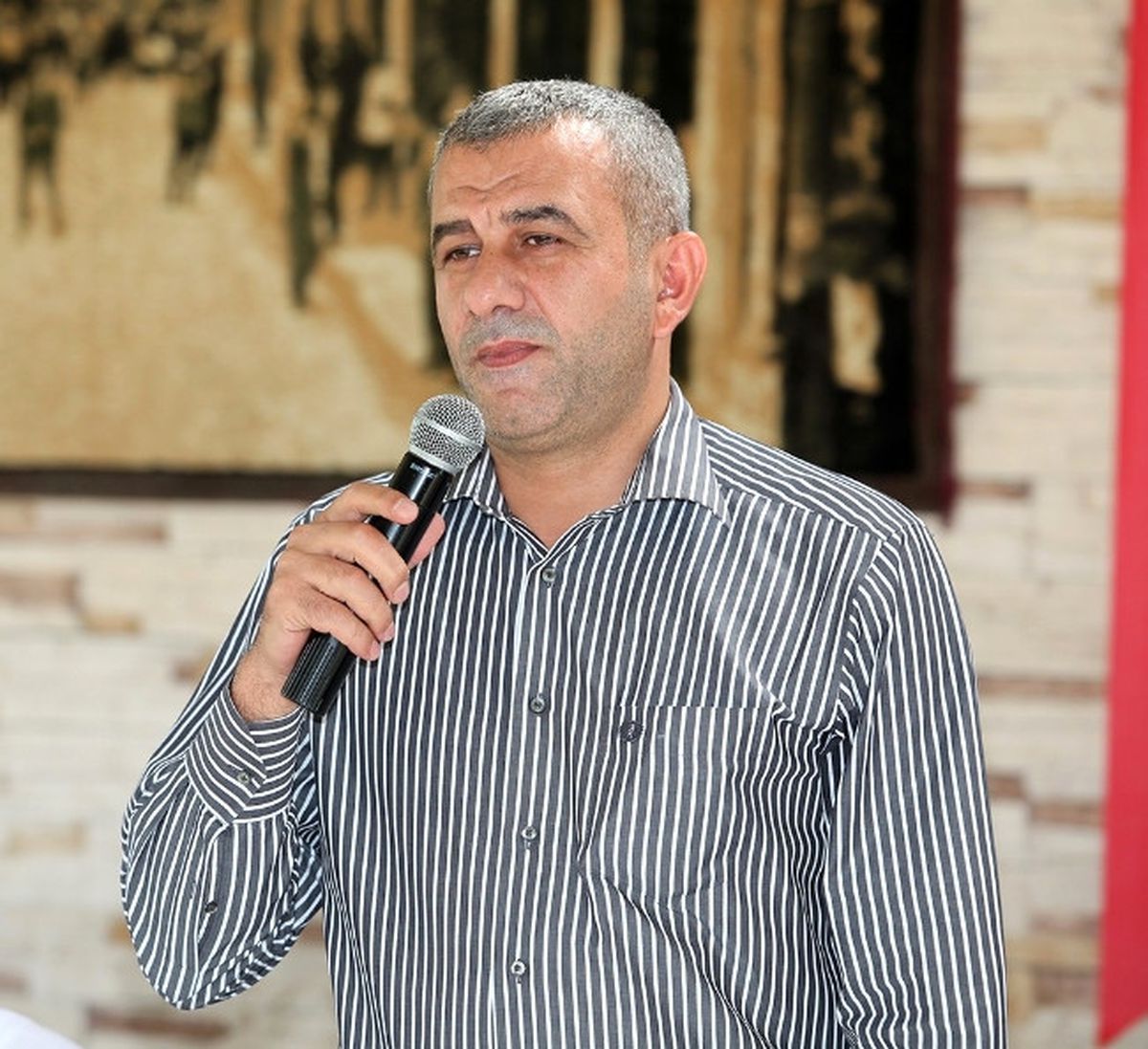 Başkan Toçoğlu\'ndan Güney\'e Müjde