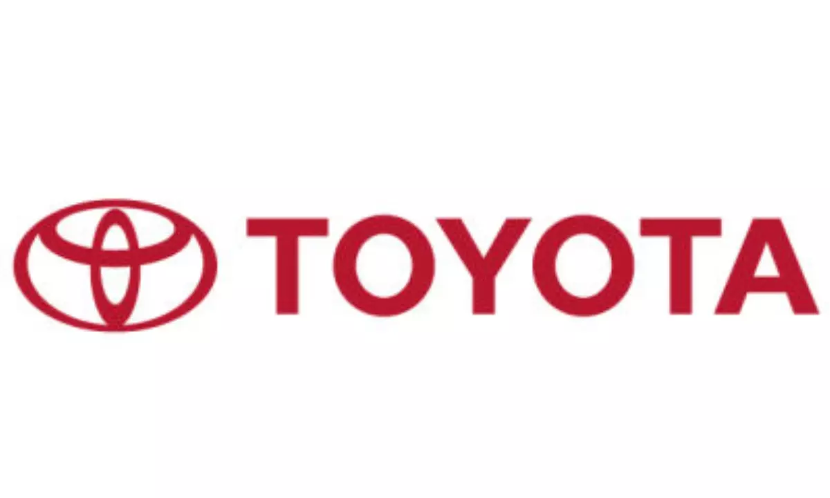 Toyota Boshoku\'nun Türkiye\'deki Yatırımları Artıyor