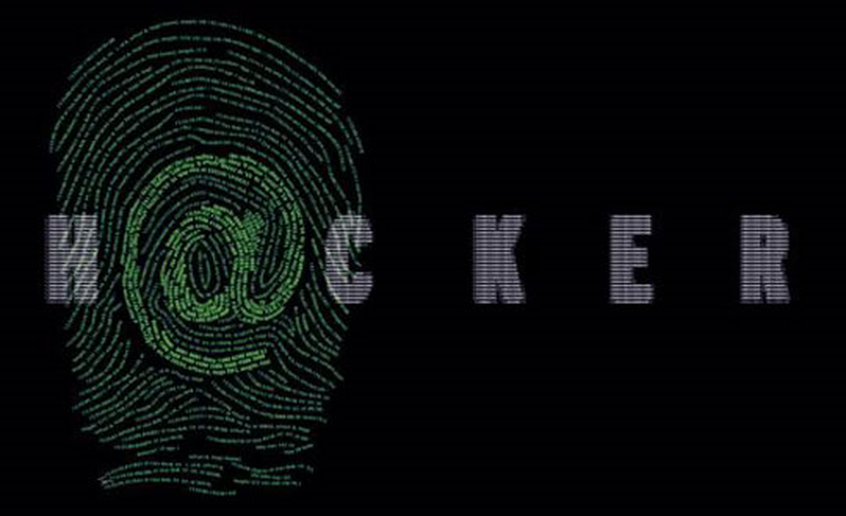 Trend Micro ve Interpol Güçlerini Birleştirdi