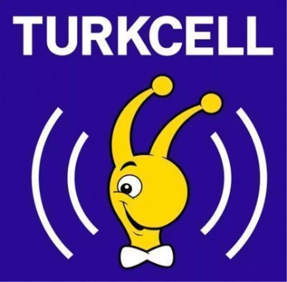 Turkcell Yatırımcı İlişkilerinde "Türkiye\'nin En İyisi" Seçildi