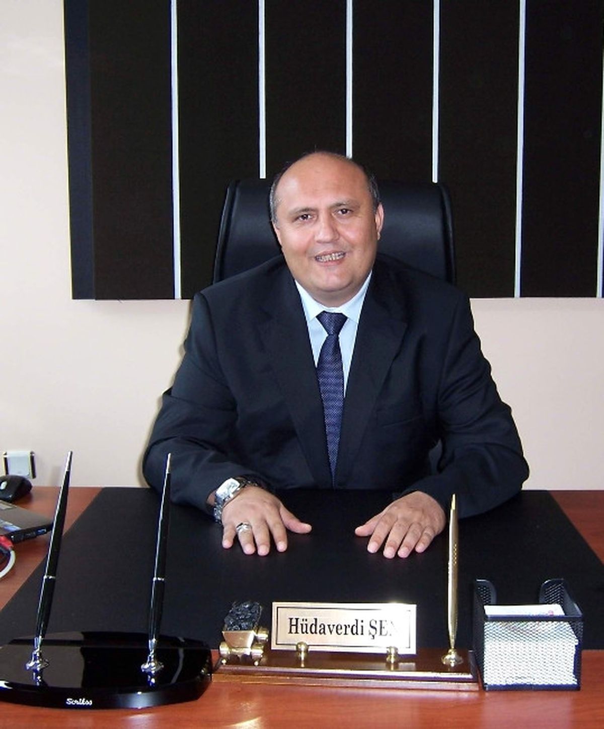 Zimder, "22. Geleneksel Mezunlar Günü" Programı Düzenleyecek