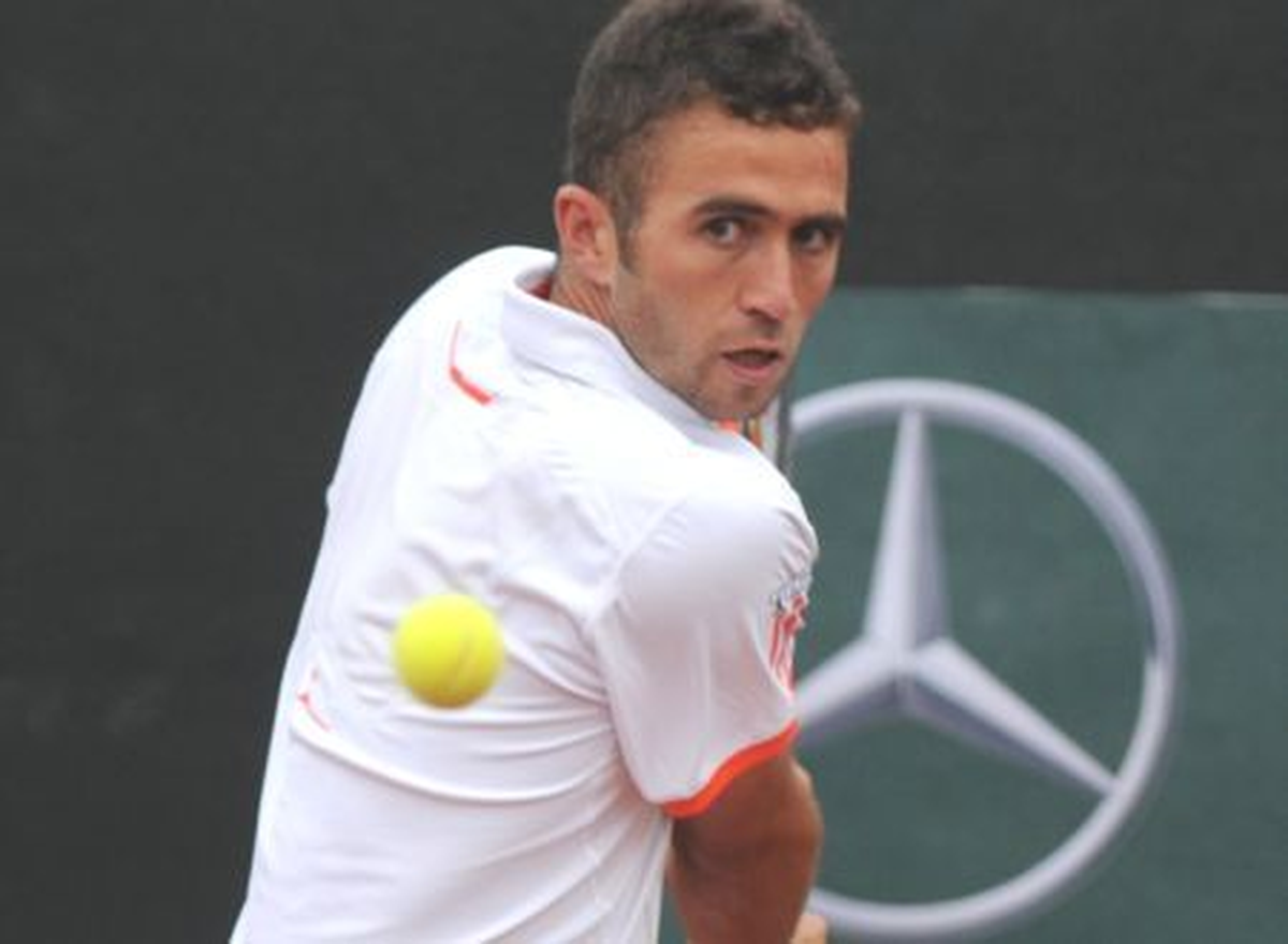 17. Akdeniz Oyunları