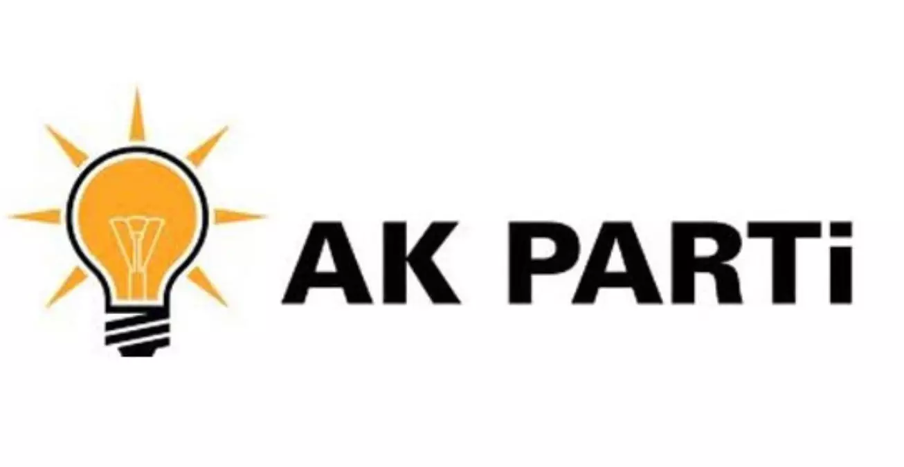 AK Parti\'nin Grup Başkanvekilleri Belli Oldu