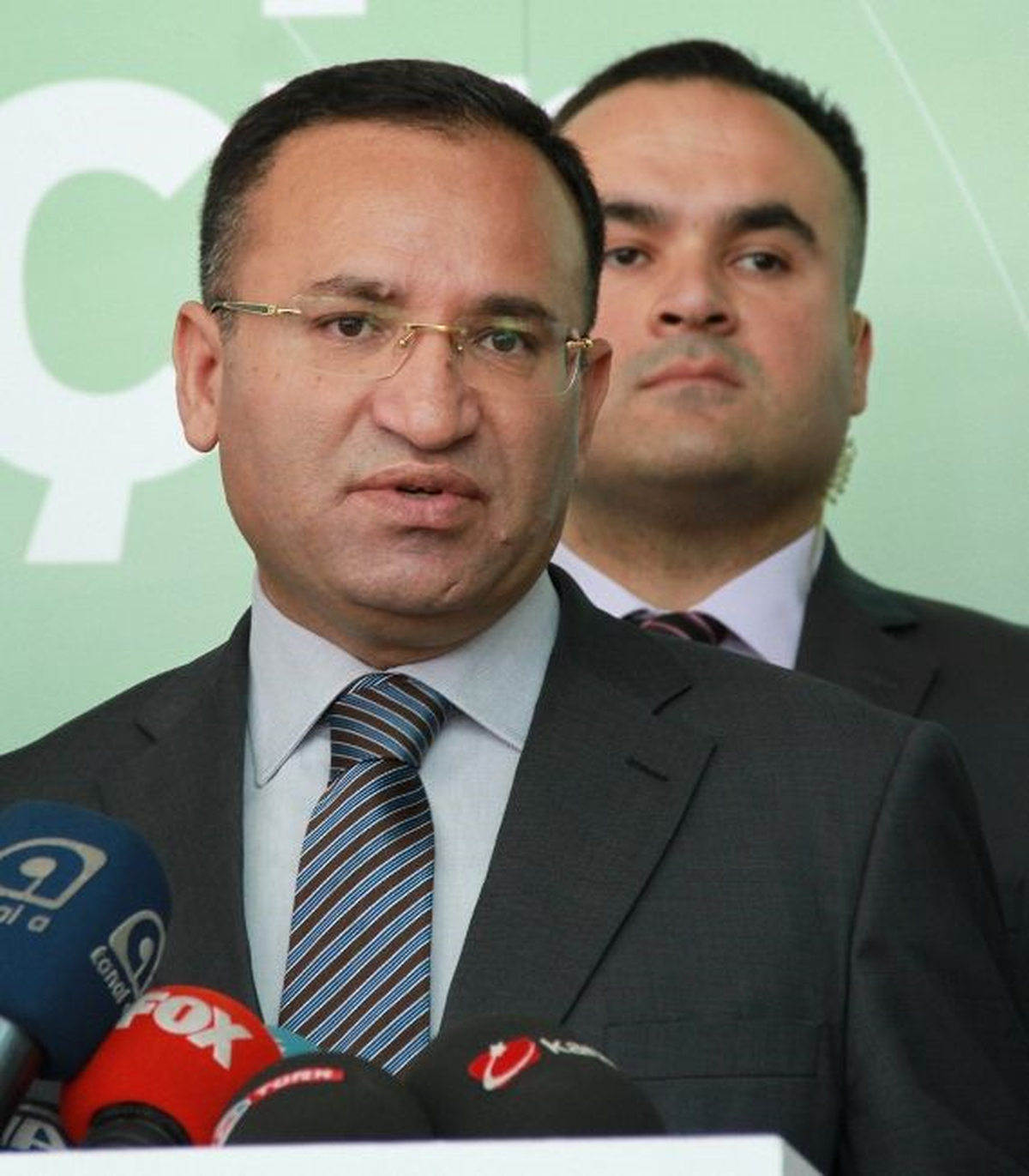 Aleviler ile İlgili Düzenleme Hazırlıkları