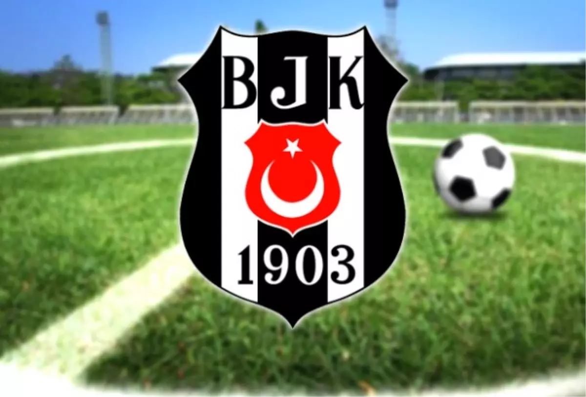 Beşiktaş, UEFA Tahkim Kurulu\'na Başvurdu