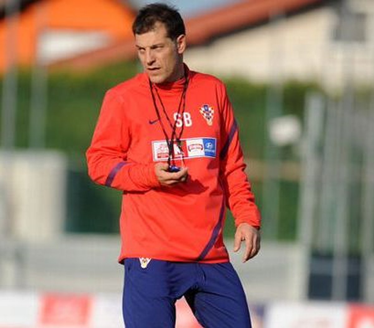 Beşiktaş Yeni Sezon İçin Toplanıyor