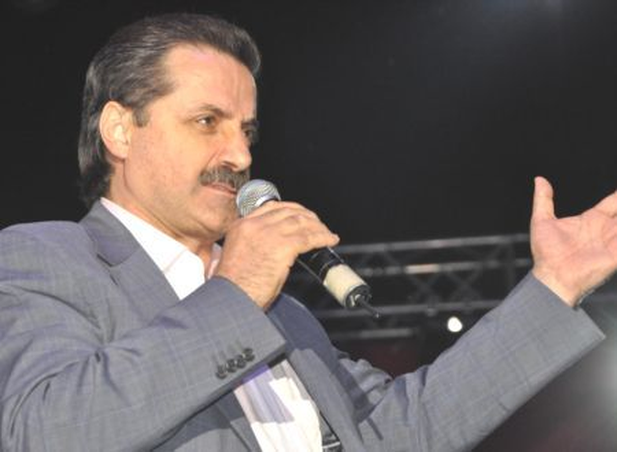Çalışma ve Sosyal Güvenlik Bakanı Çelik Açıklaması