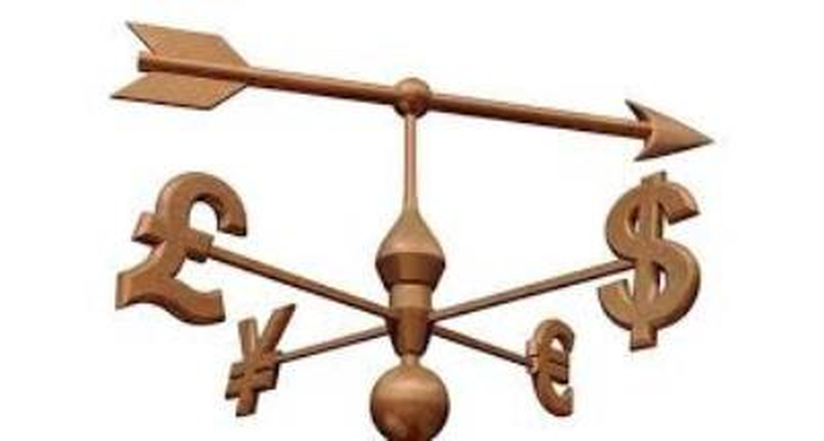 Döviz Kurları