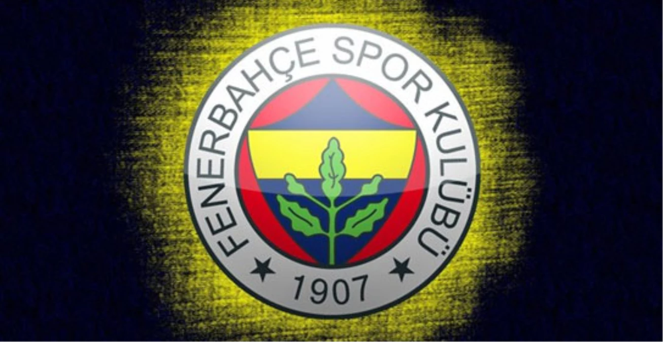Fenerbahçe Yasaktan Kurtuldu