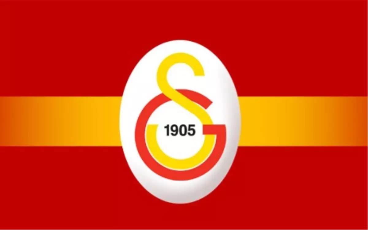 Galatasaray\'dan Sezgin Özcimbomlu İçin Başsağlığı Mesajı