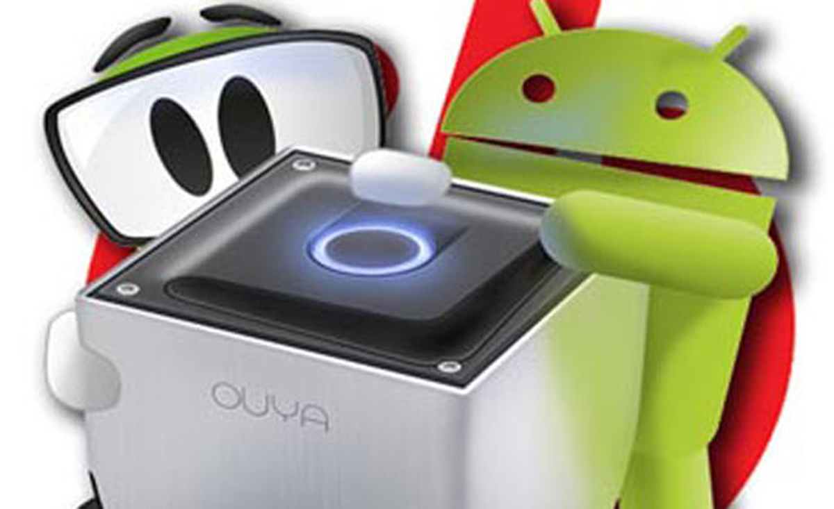 Google\'dan Çarpıcı İddia: \'Akıllı Saat\' ve \'Oyun Konsolu\'