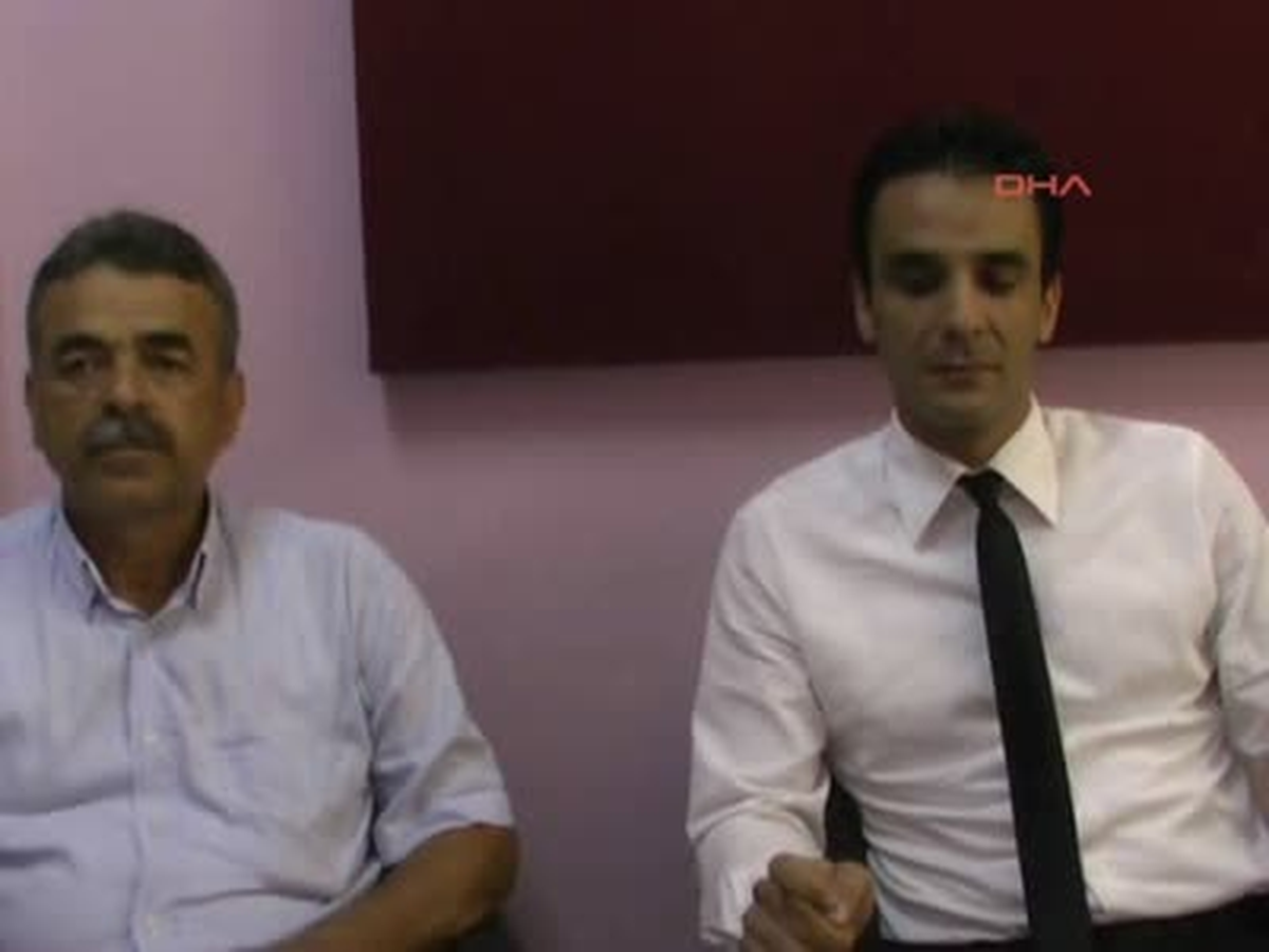 Hatay Erzin Sahilindeki Termik Santrale Yürütmeyi Durdurma Kararı