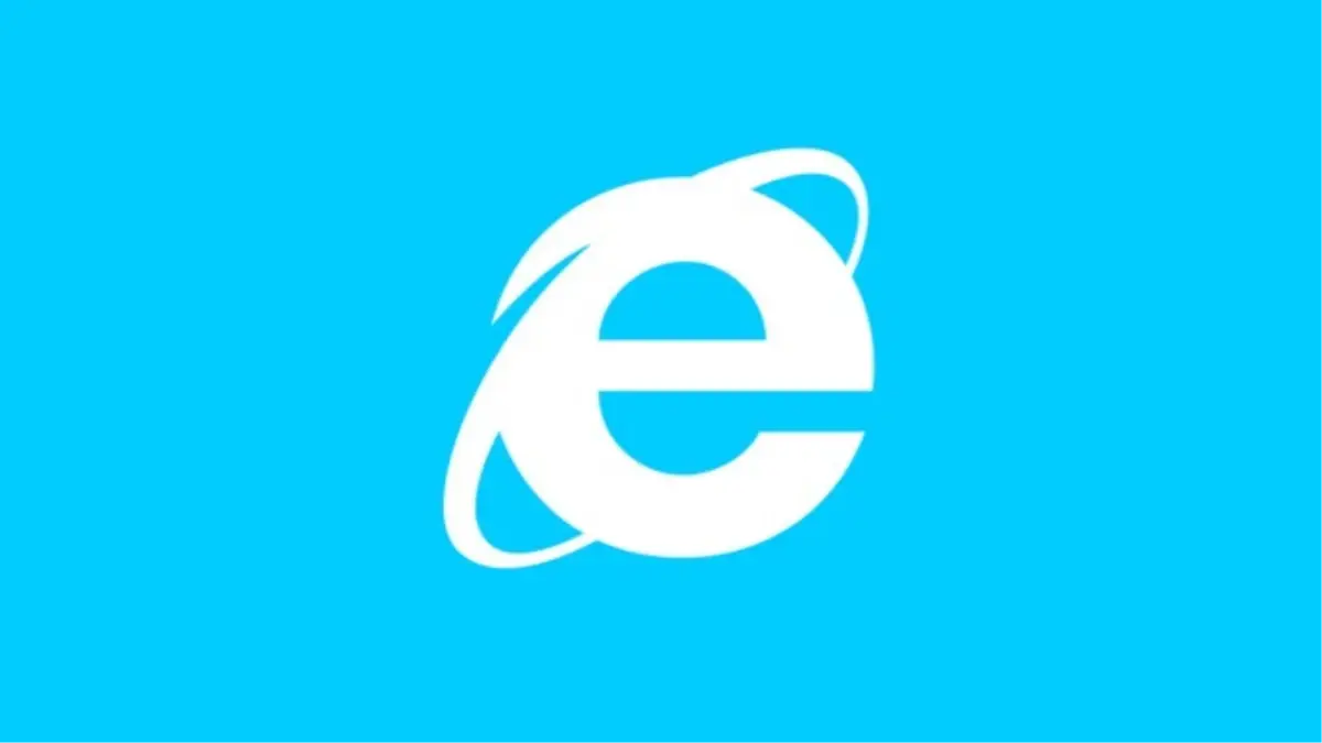 Internet Explorer 11 Yakında Windows 7 İçin Gelecek