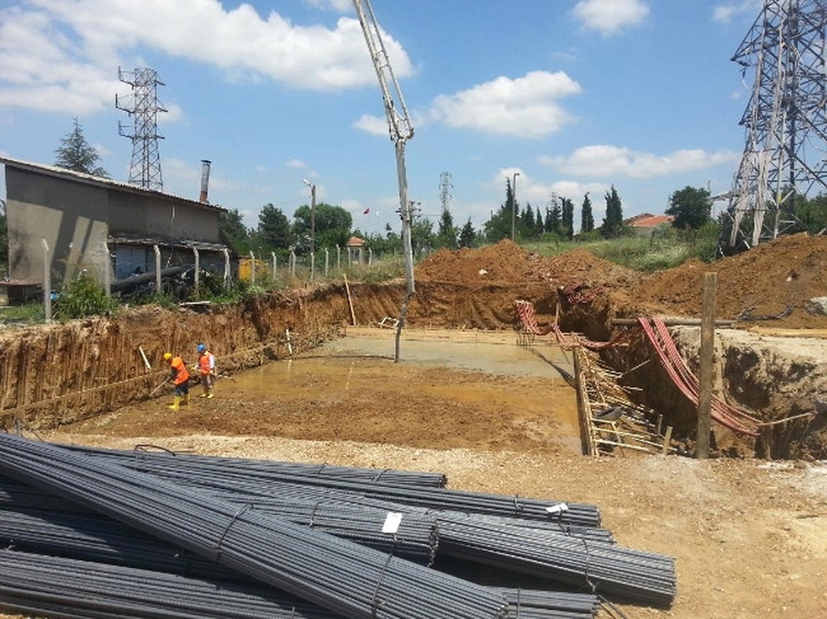 Keşan\'a Tredaş\'tan 1,5 Milyon TL\'lik Yatırım