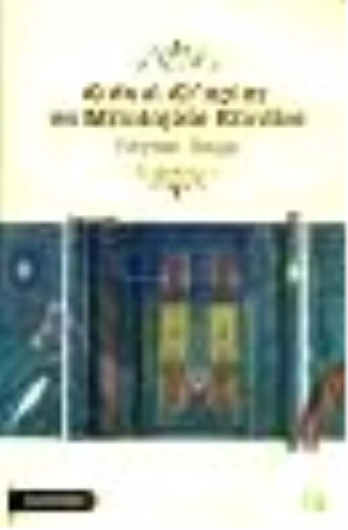 Kutsal Kitaplar ve Mitolojide Kürdler Kitabı