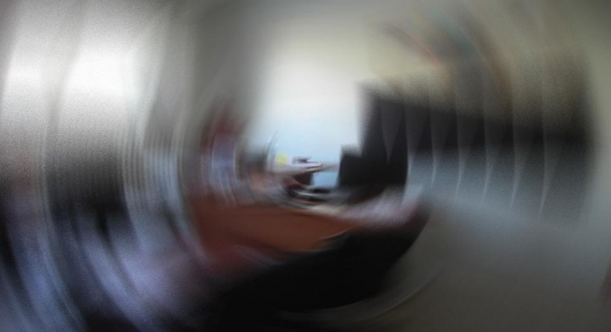 MEB Yönetici Atama Yönetmeliğini Tartışmaya Açtı!