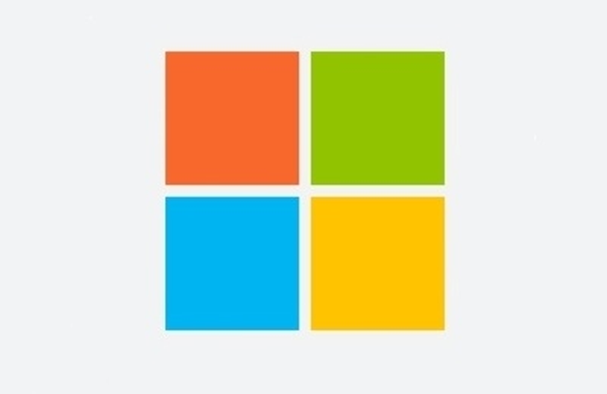 Mobil Dünyanın Üçüncü Büyük Şirketi Microsoft