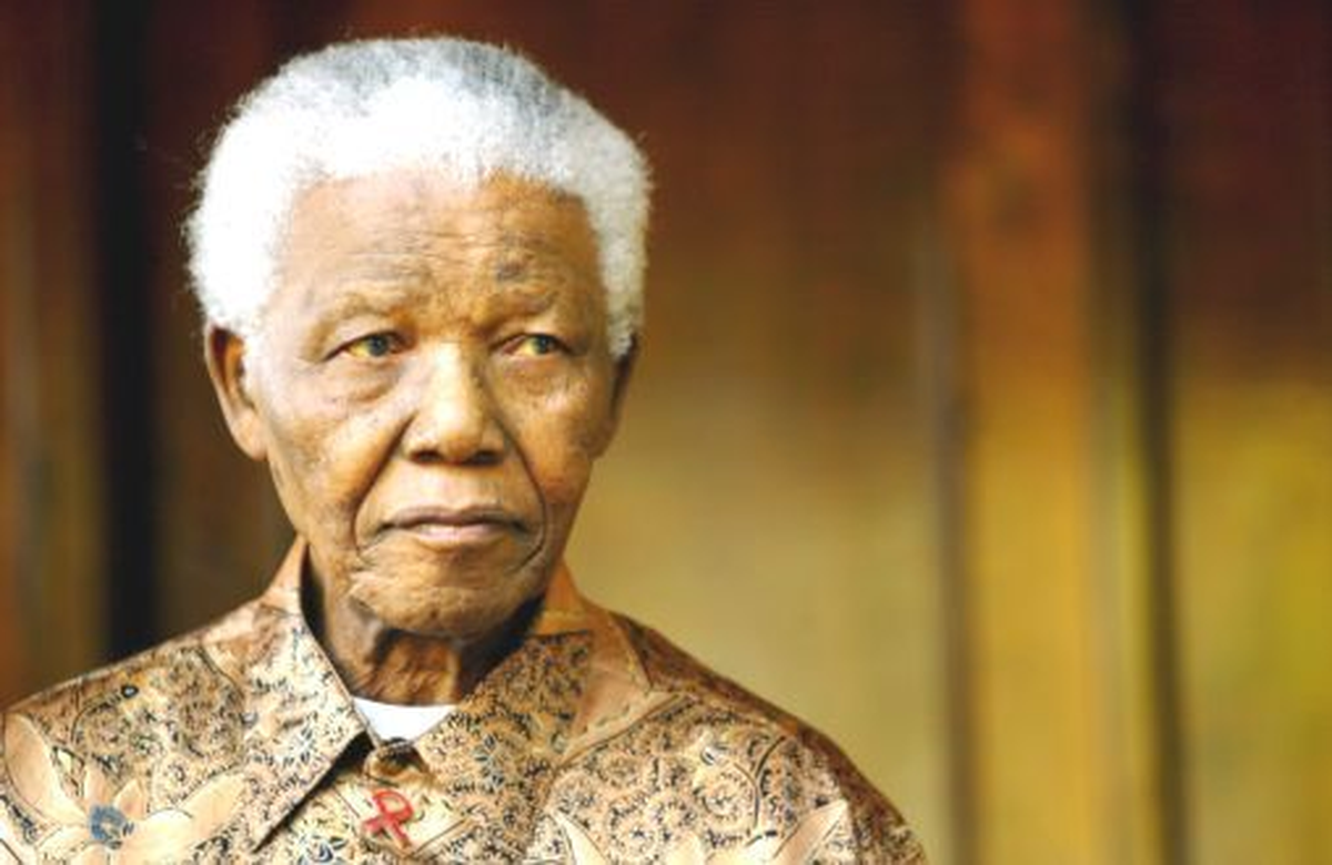 Nelson Mandela\'nın Sağlık Durumu Ciddiyetini Koruyor