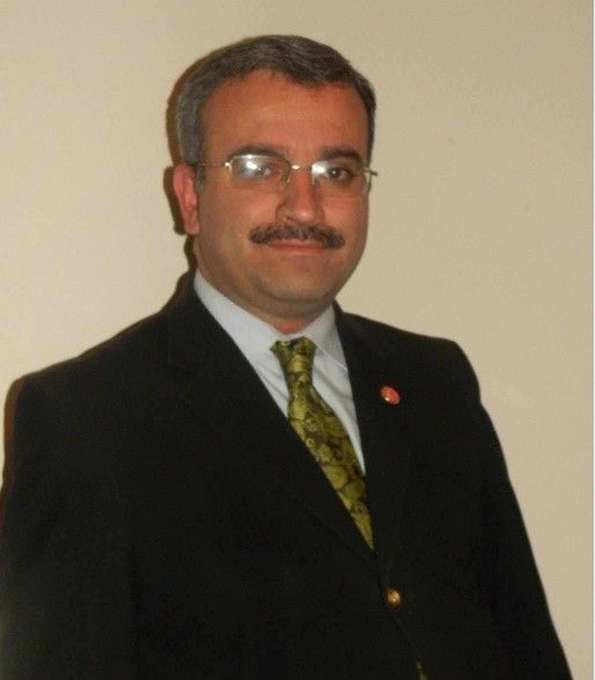 Öğder Erzurum Şube Başkanı İkinci Açıklaması