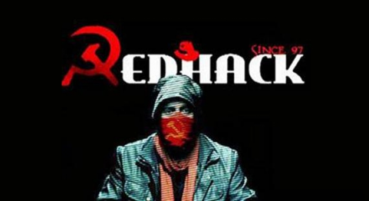 Özel İdare\'den Redhack\'e Yanıt Geldi!