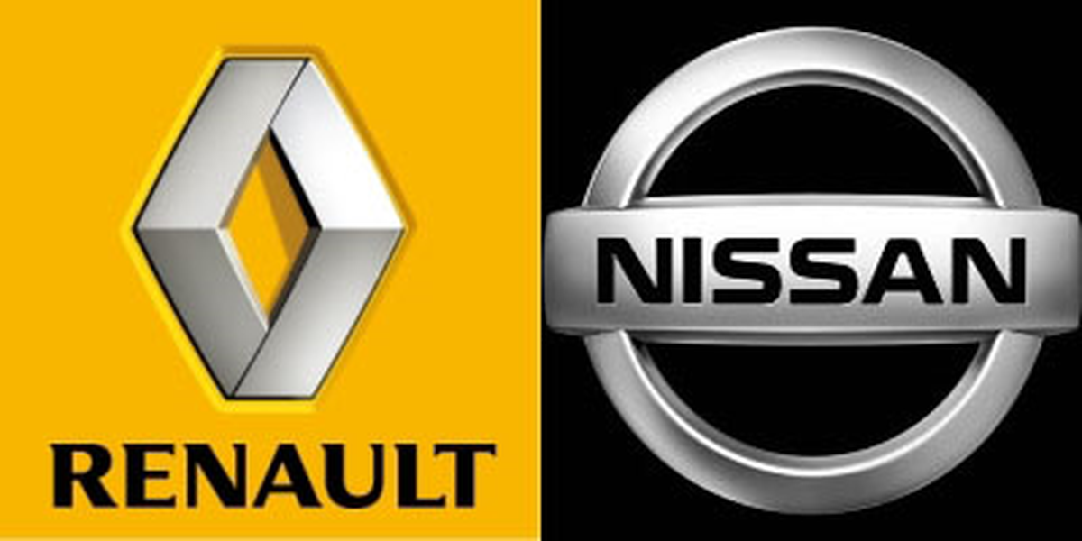 Renault ve Nissan İttifakı, 2,69 Milyar Avro Sinerjiye Ulaştı