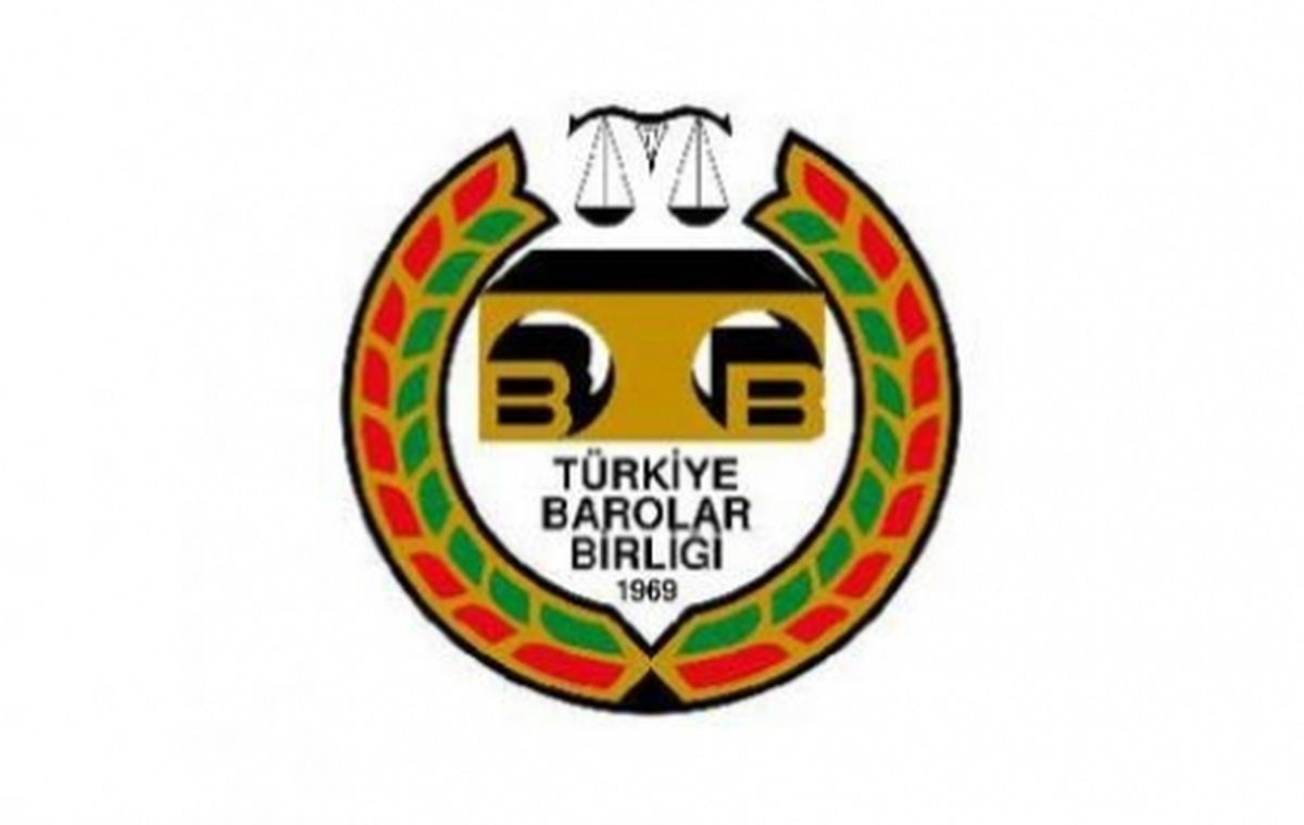 TBB\'den Sağlık Bakanlığı Yetkililerine Suç Duyurusu