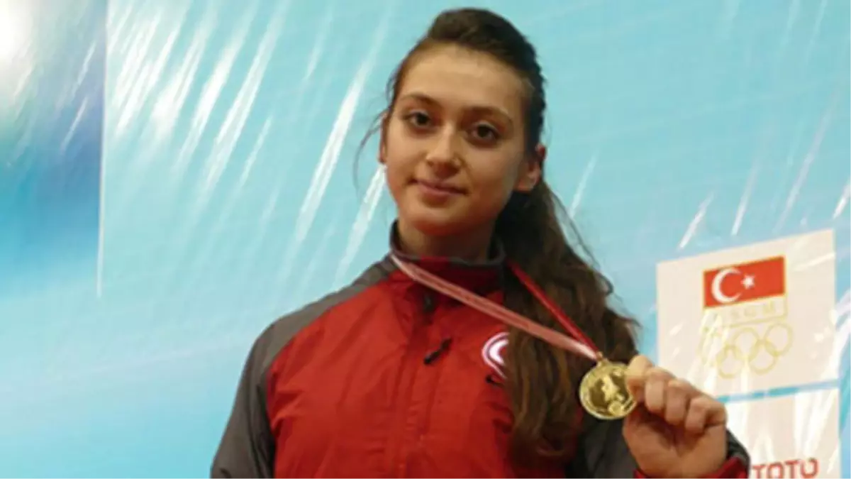 17. Akdeniz Oyunları