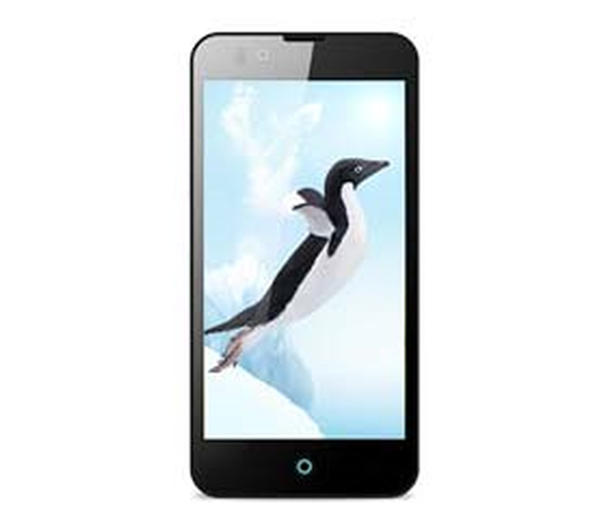 180 Dolara 4 Çekirdekli Qualcomm İşlemcili Telefon