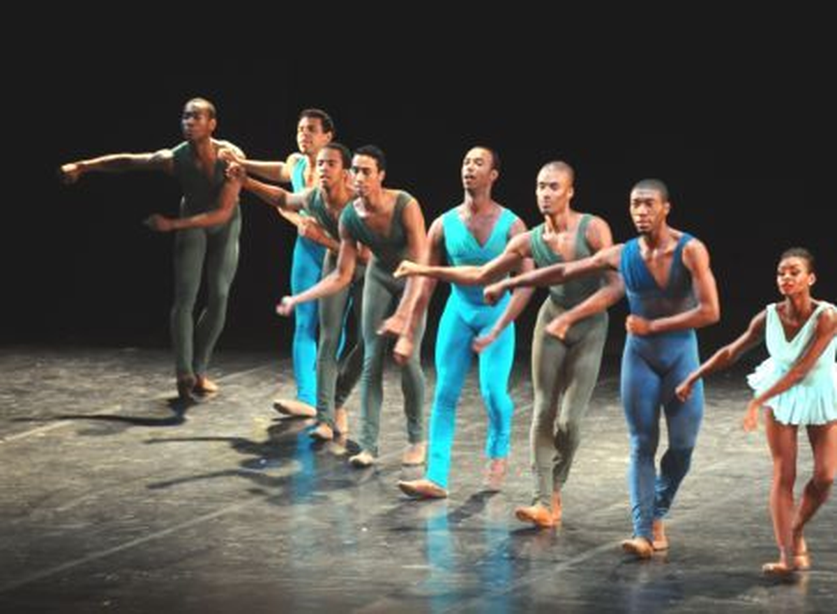 27. Uluslararası İzmir Festivali